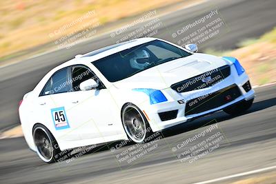 media/Jun-07-2025-Speed Ventures (Sat) [[b125dfaa5b]]/Black group/Turn 2 (Session 1)/